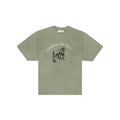 MOPQ Chateau Tee