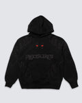 Pleasures Afterlife Hoodie