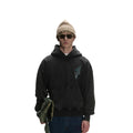 Criminal Damage Sky Escape Hoodie