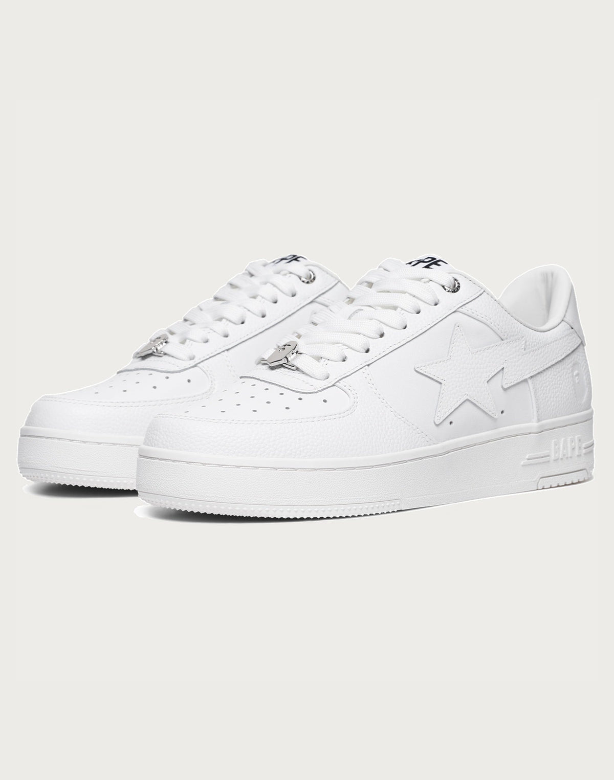 BAPE STA MENS