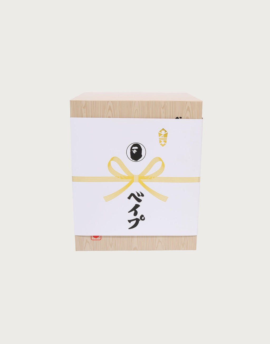 BABY MILO MANEKISARU