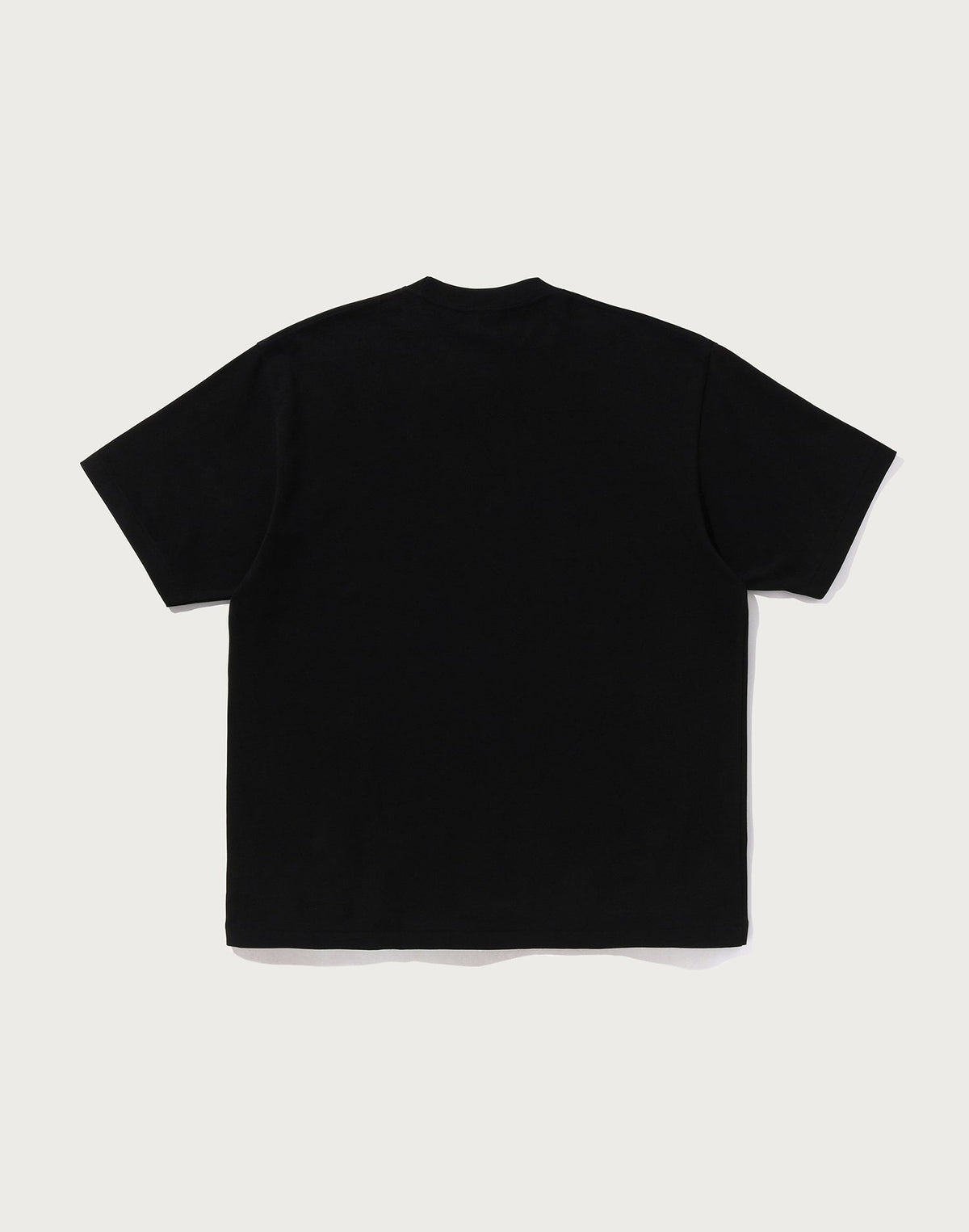 BABY MILO SHARK SEIJIN COLLEGE RELAXED FIT TEE MENS
