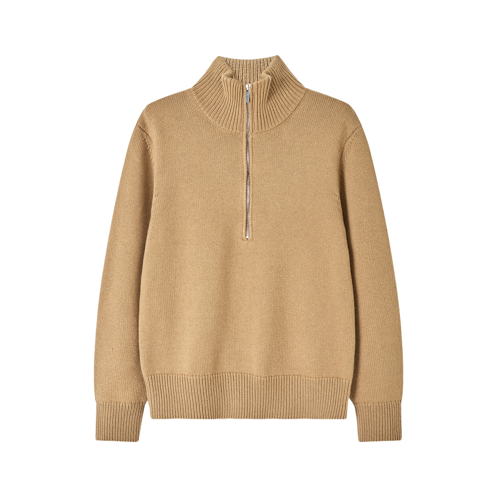 Men's Sweaters | Thom Browne