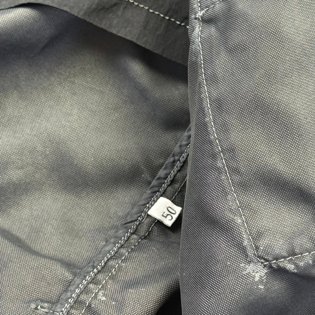 Vintage C.P Company Jacke (L)