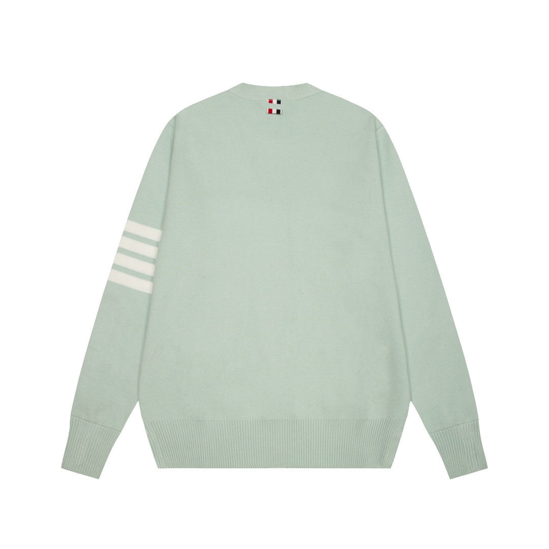 Men's Sweaters | Thom Browne
