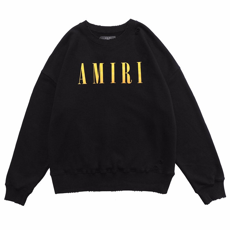 AMIRI Sweatshirt