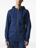 adidas Full Zip hoodie