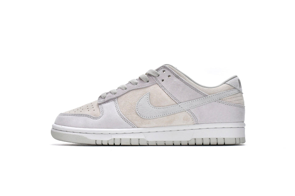 Nike Dunk Low Vast Grey Reps Sneaker DD8338-001