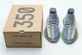 Adidas Yeezy Boost 350 V2 Ash Blue Reps Sneaker GY7657