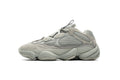 Adidas Yeezy 500 Salt Reps Sneakers  EE7287