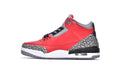 Air Jordan 3 Retro SE Unite Reps Sneakers CK5692-600