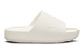Nike Calm Slide Sail Reps Sneaker FD4116-100