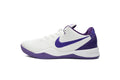 Rsnow Kobe 8 Protro Court Purple FQ3549-100