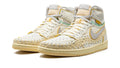 Air Jordan 1 High OG "Union x Bephie's Beauty Supply - Woven Sail"