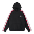 Balenciaga New Classic Hoodie