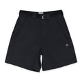 Charcoal Klopman Chinos