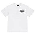 AMIRI Jazz Wolf T-Shirts