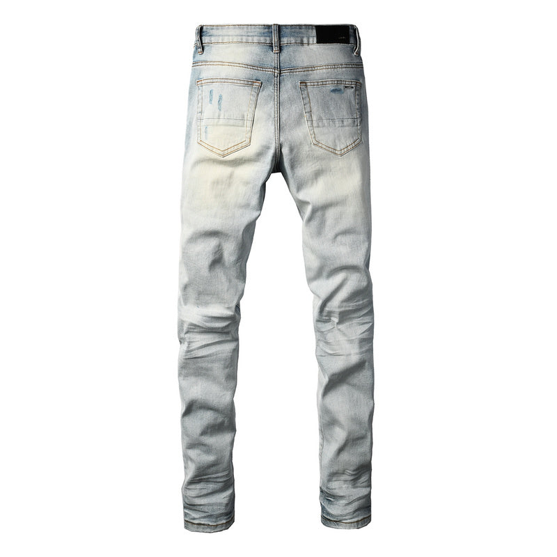AMIRI Jeans #8927