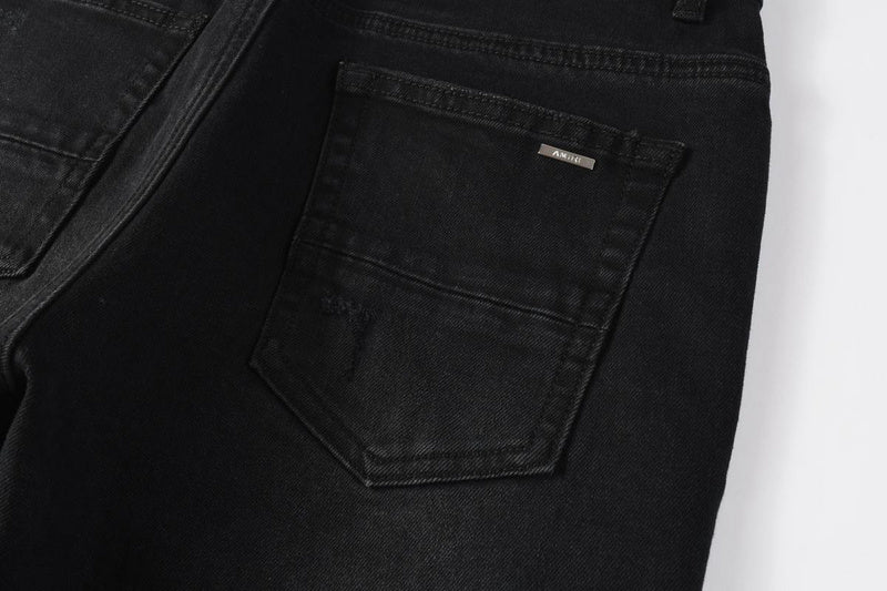 AMIRI Jeans #8937