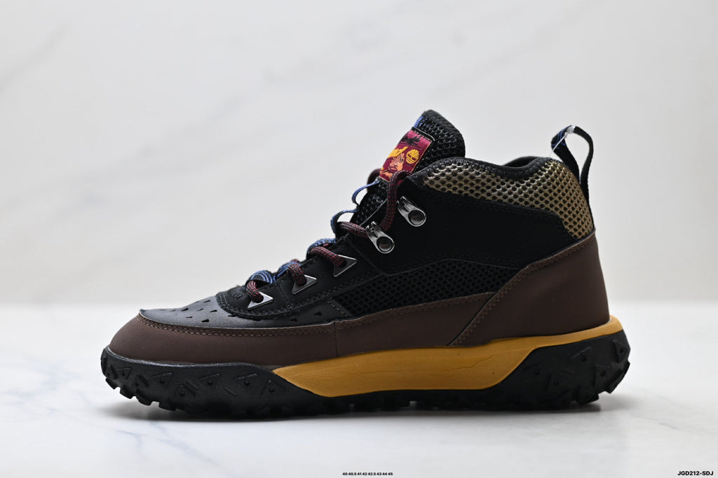 Timberland GreenStride Motion 6 550