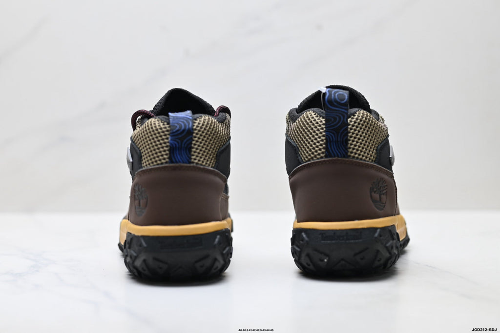 Timberland GreenStride Motion 6 550
