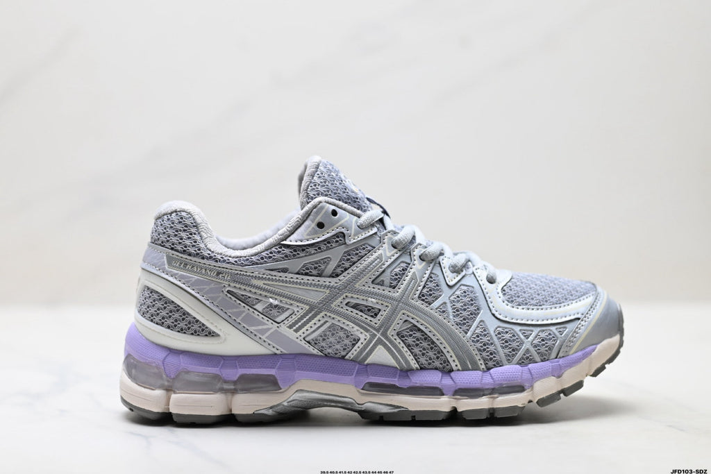 ASICS GEL-Kayano 20 Running Shoes