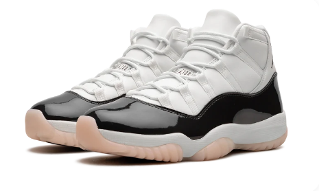 Wmns Air Jordan 11 – Neapolitan