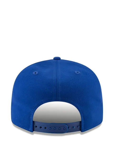 NEW ERA CAP 9Fifty Toronto Blue Jays baseball cap