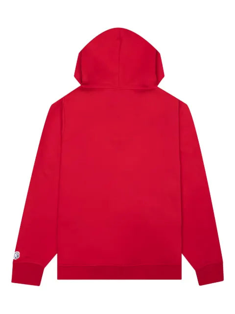 Billionaire Boys Club Eva hoodie