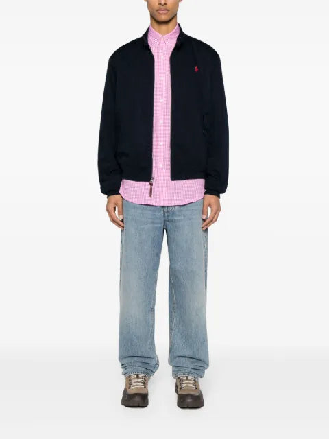 Polo Ralph Lauren Polo Pony bomber jacket