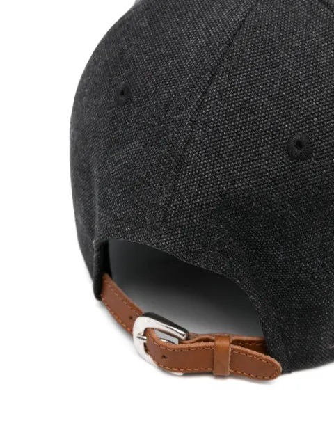 Premiata Ball baseball cap