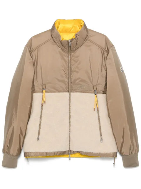 Moncler Vallorch jacket