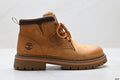 Timberland Wheat Classic Chukka Boot