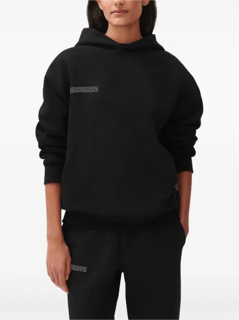 Pangaia 365 hoodie