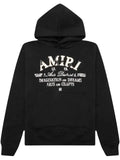 AMIRI Bones hoodie