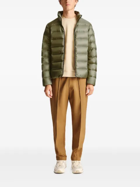 Fusalp Gordyn down jacket