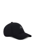 Fusalp Raining baseball cap