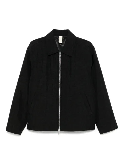 Sunflower Prince jacket