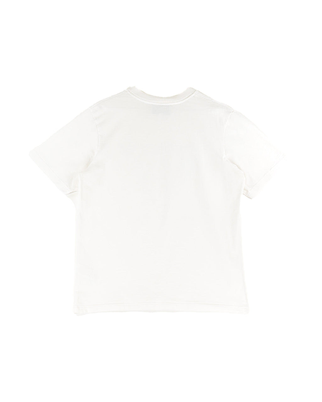 Casablanca Tennis Club Icon T-Shirt