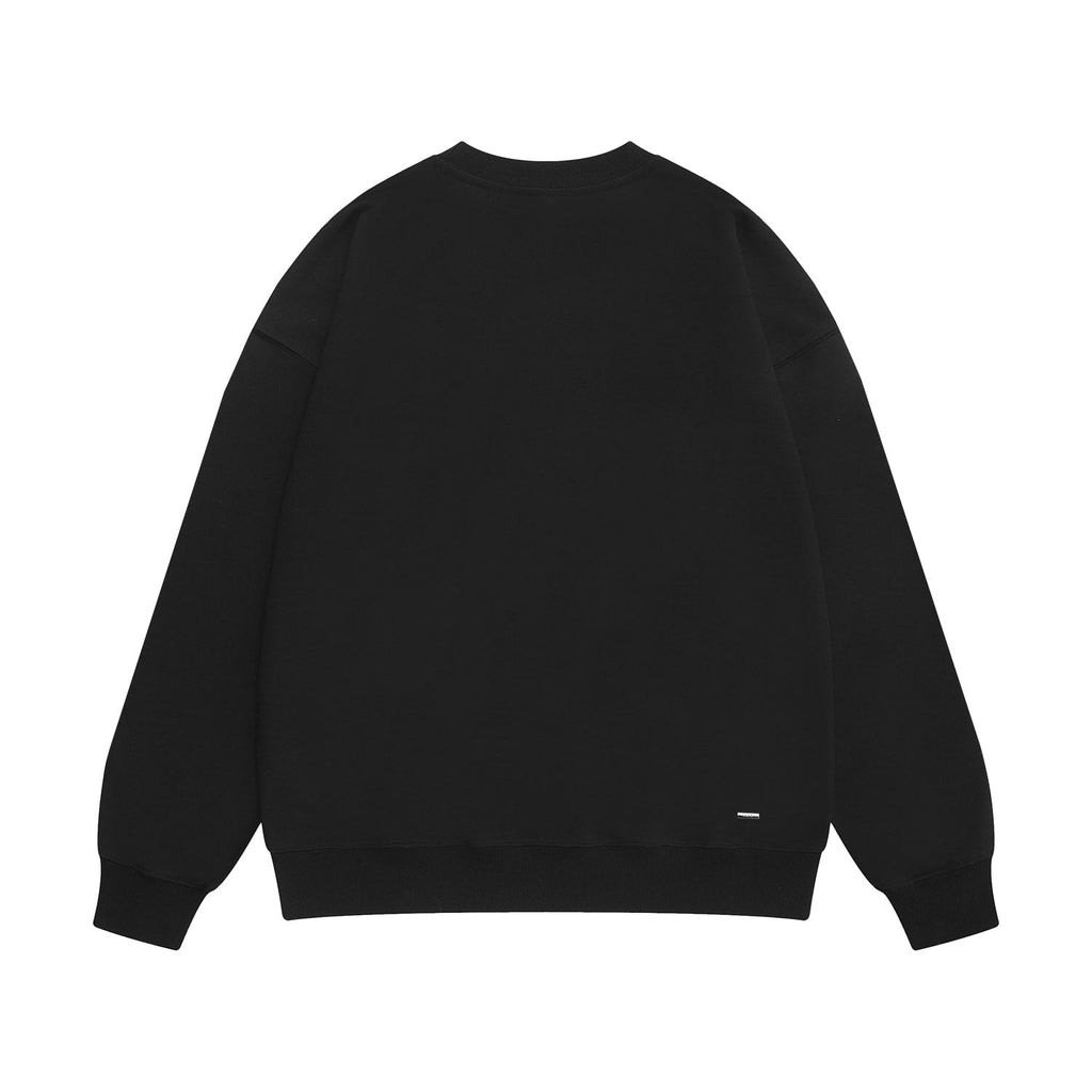 PW - Amiri Sweatshirt