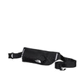 Canguro Sunriser Run unisex color negro
