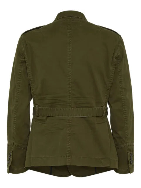 DSQUARED2 Hunter Field jacket