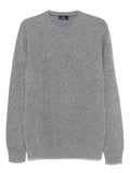 Scabal cashmere sweater