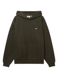 Obey front-pocket hoodie