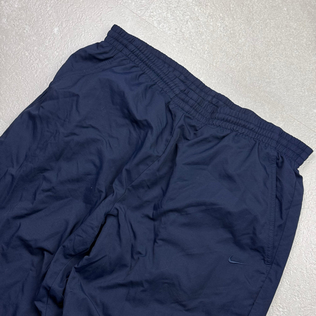 Vintage Nike Trackpants