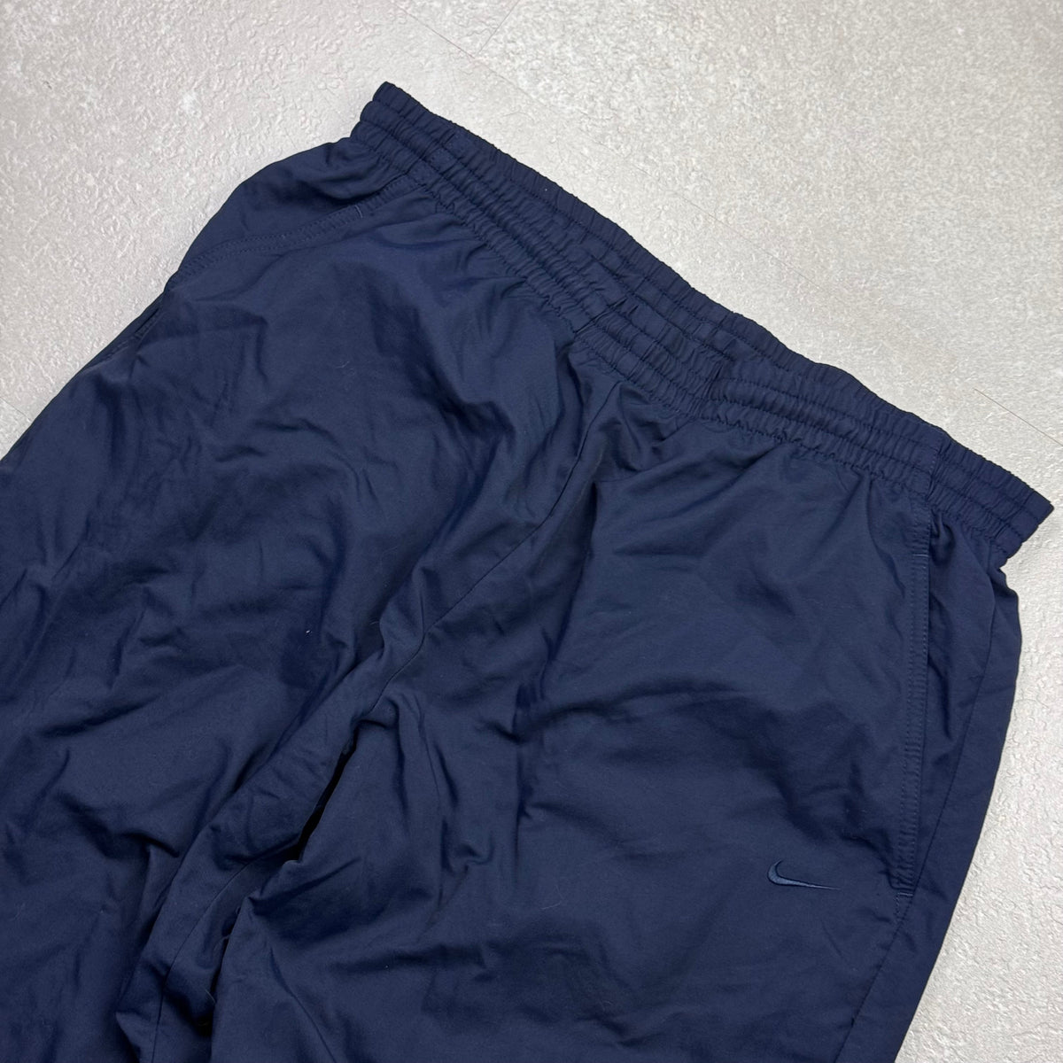 Vintage Nike Trackpants