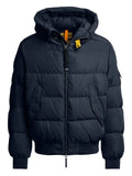Parajumpers Wilmont hooded jacket