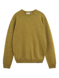 Carhartt WIP Alten crew-neck sweater