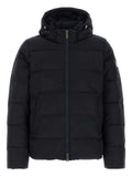 Pyrenex Spoutnic down jacket
