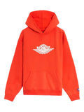 Jordan Rare Air hoodie
